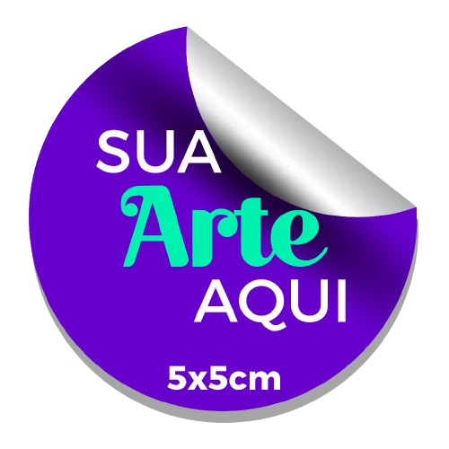ADESIVO-removebg-preview.png