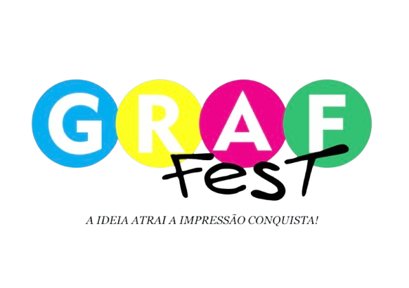 GRAFFEST.png