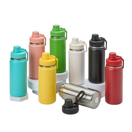brindes-garrafas-e-squeezes-garrafa-termica-personalizada-inox-550-ml-x08195-brinde-personalizado-1751395308914-removebg-preview.png